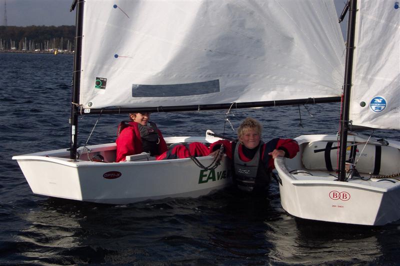 Vis 20071007-143412.jpg i fuld st�rrelse